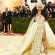 Illustration for article titled Cardi B Deletes Her Instagram in a Time of Turmoil and War (With em/emAzealia Banks)em/em